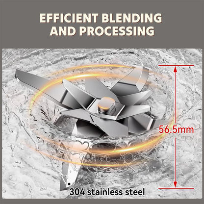 KIDISLE 8-In-1 Multifunctional Automatic Nut Milk Machine & Coffee Maker 32Oz Auto Self-Cleaning Delay Start Keep Warm Boil Water Stainless Steel Black/White - Kitchen Appliances